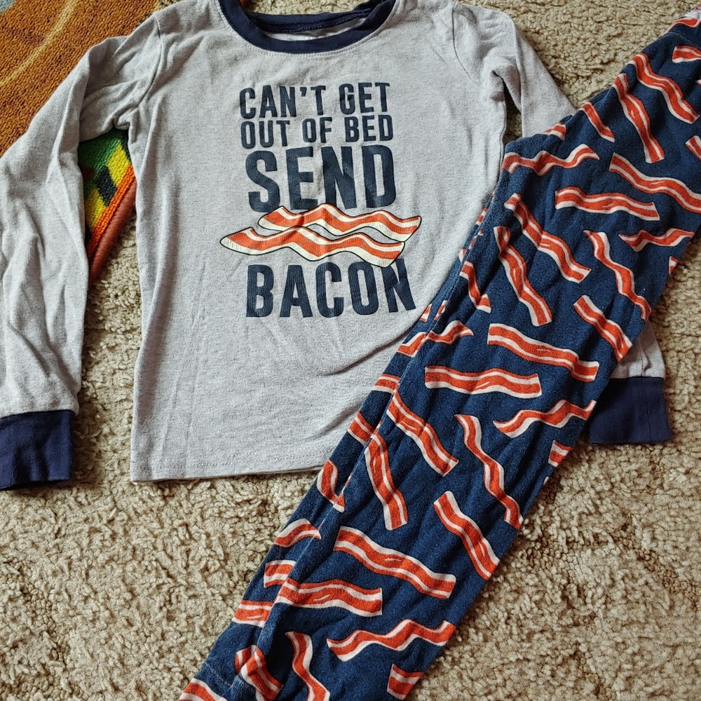 5 for $10